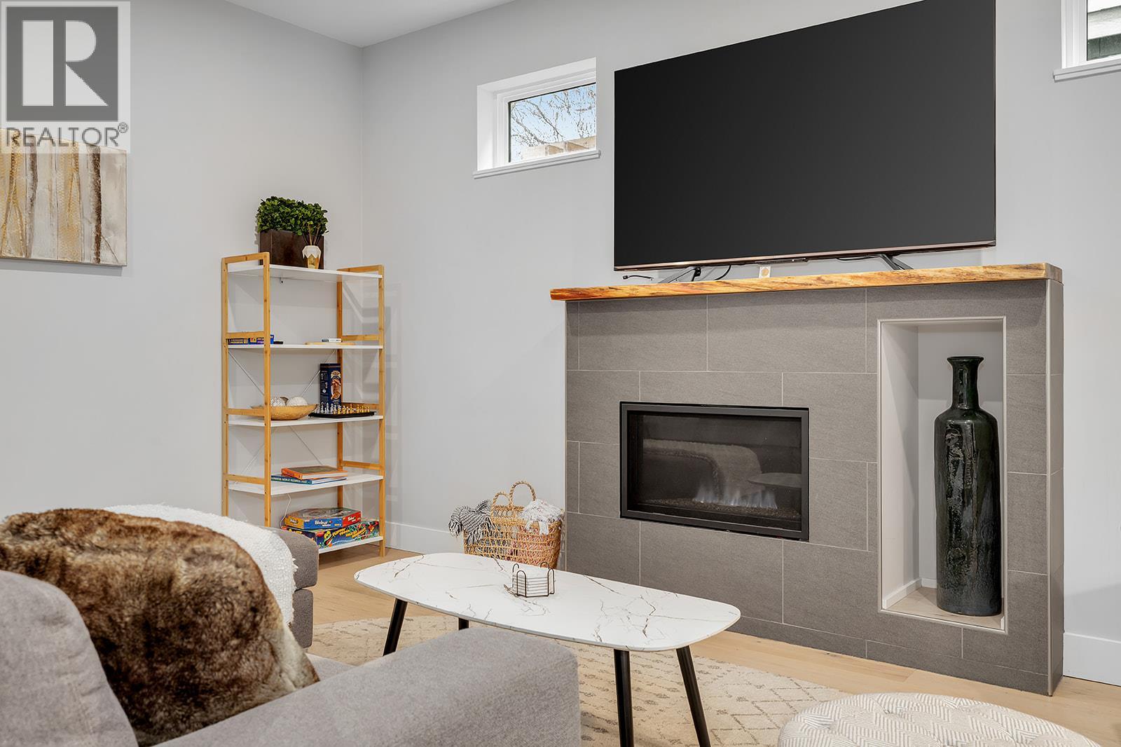 1927 Ethel Street, Kelowna, British Columbia  V1Y 2Z6 - Photo 6 - 10373284