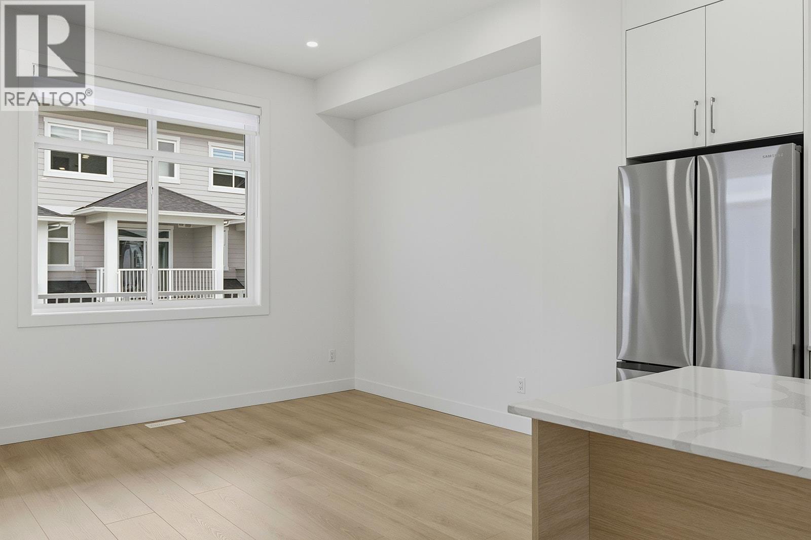 5300 Main Street Unit# 115, Kelowna, British Columbia  V1W 0C1 - Photo 16 - 10371849