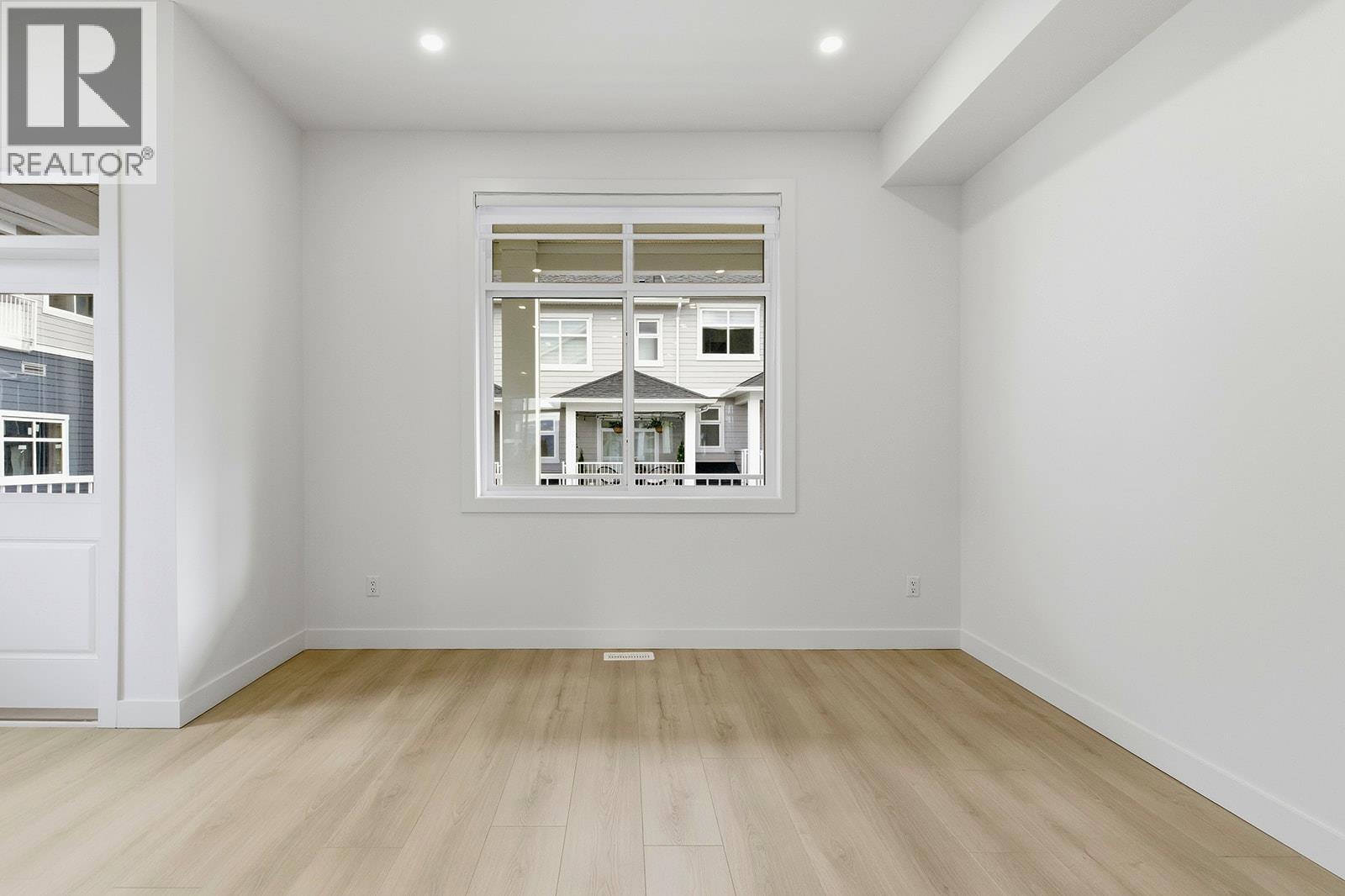5300 Main Street Unit# 115, Kelowna, British Columbia  V1W 0C1 - Photo 19 - 10371849