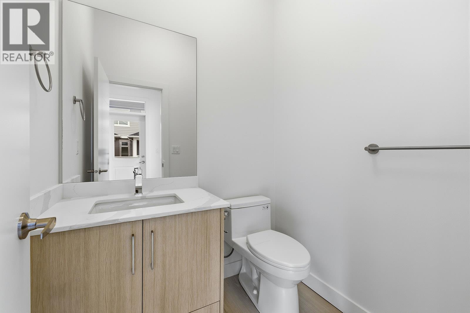 5300 Main Street Unit# 115, Kelowna, British Columbia  V1W 0C1 - Photo 22 - 10371849