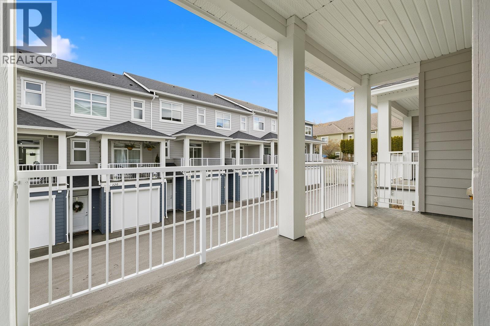 5300 Main Street Unit# 115, Kelowna, British Columbia  V1W 0C1 - Photo 23 - 10371849