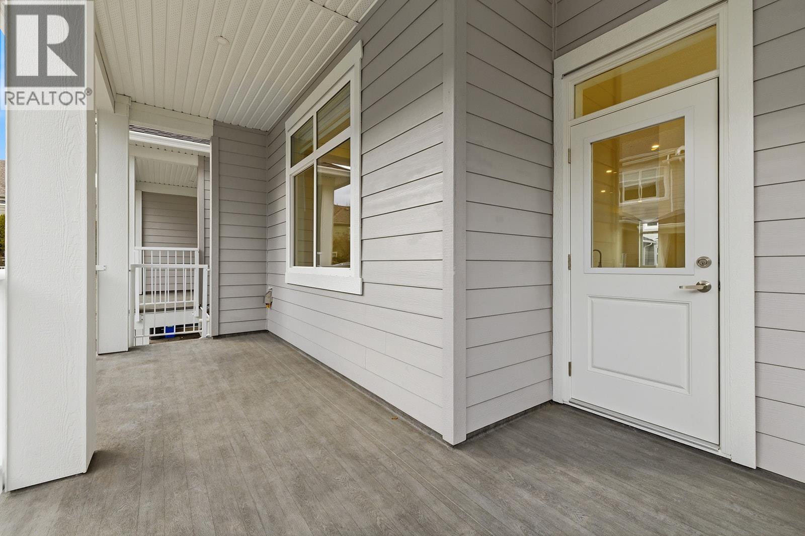 5300 Main Street Unit# 115, Kelowna, British Columbia  V1W 0C1 - Photo 24 - 10371849