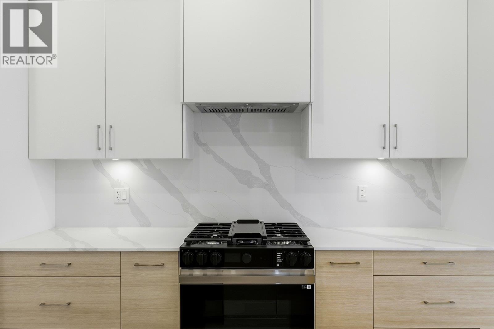 5300 Main Street Unit# 115, Kelowna, British Columbia  V1W 0C1 - Photo 29 - 10371849