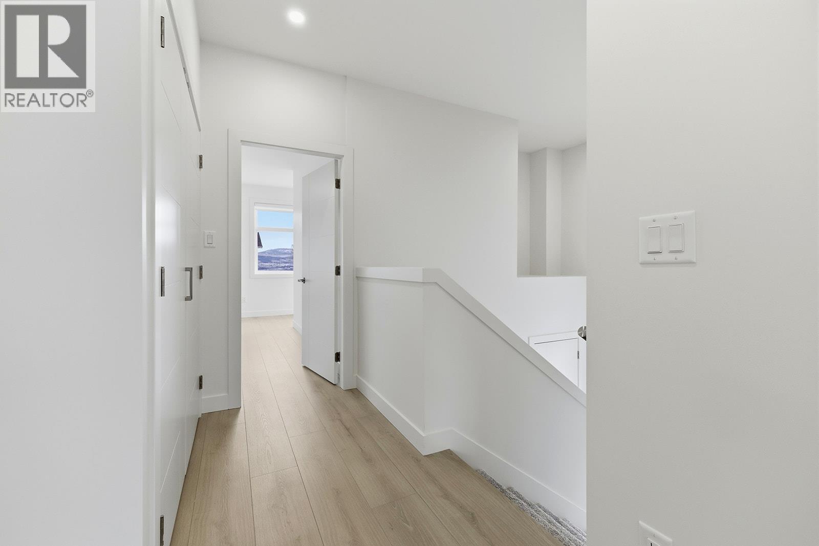 5300 Main Street Unit# 115, Kelowna, British Columbia  V1W 0C1 - Photo 37 - 10371849