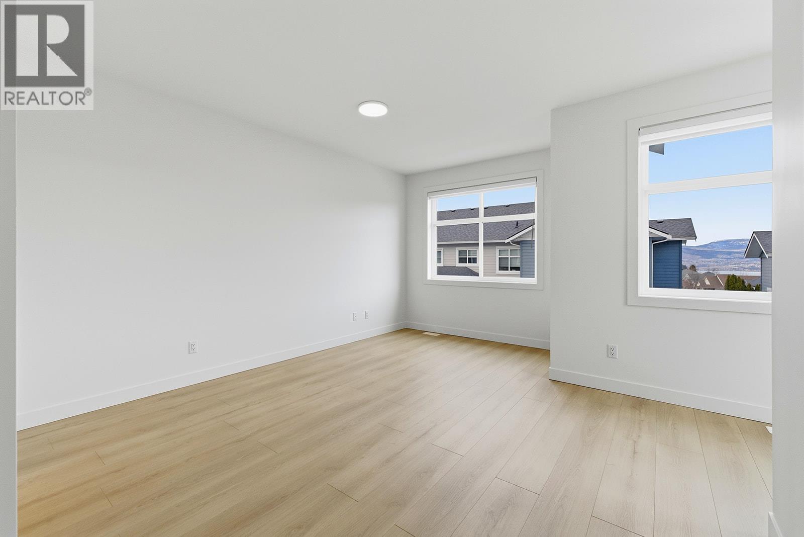 5300 Main Street Unit# 115, Kelowna, British Columbia  V1W 0C1 - Photo 39 - 10371849