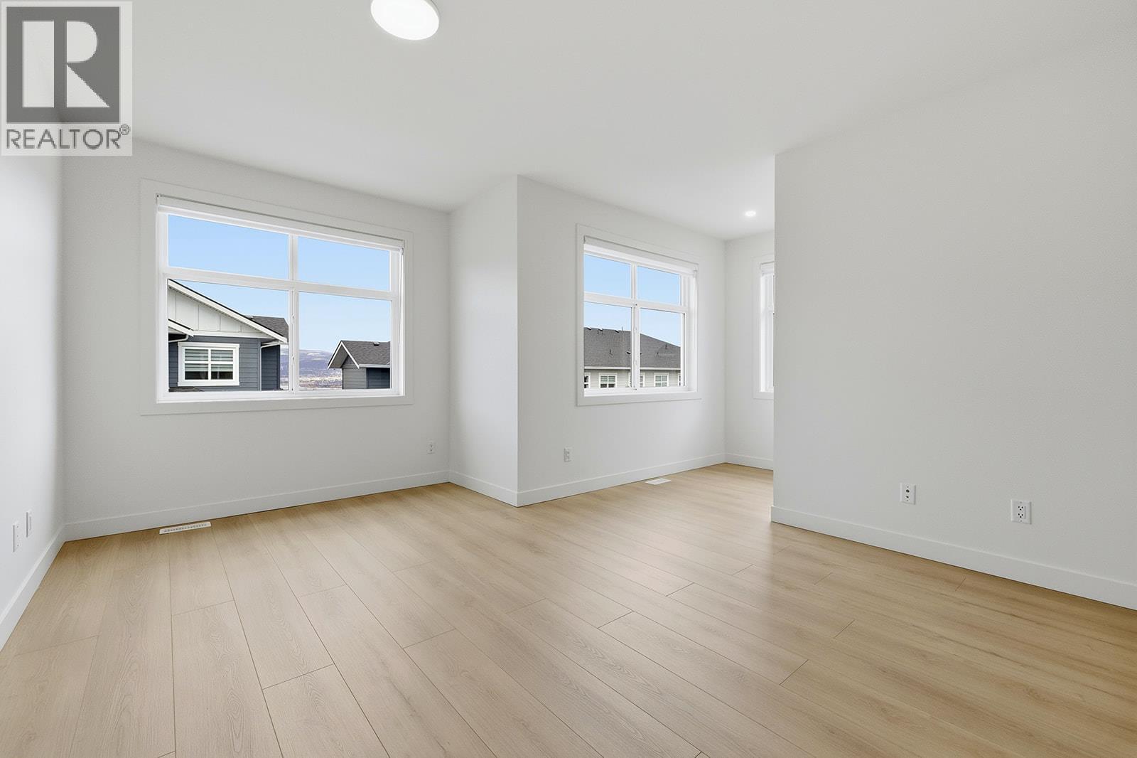 5300 Main Street Unit# 115, Kelowna, British Columbia  V1W 0C1 - Photo 41 - 10371849