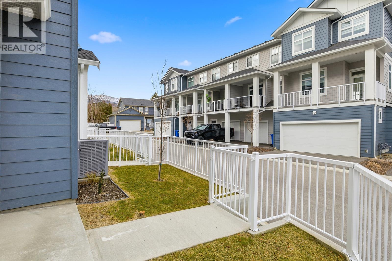 5300 Main Street Unit# 115, Kelowna, British Columbia  V1W 0C1 - Photo 5 - 10371849