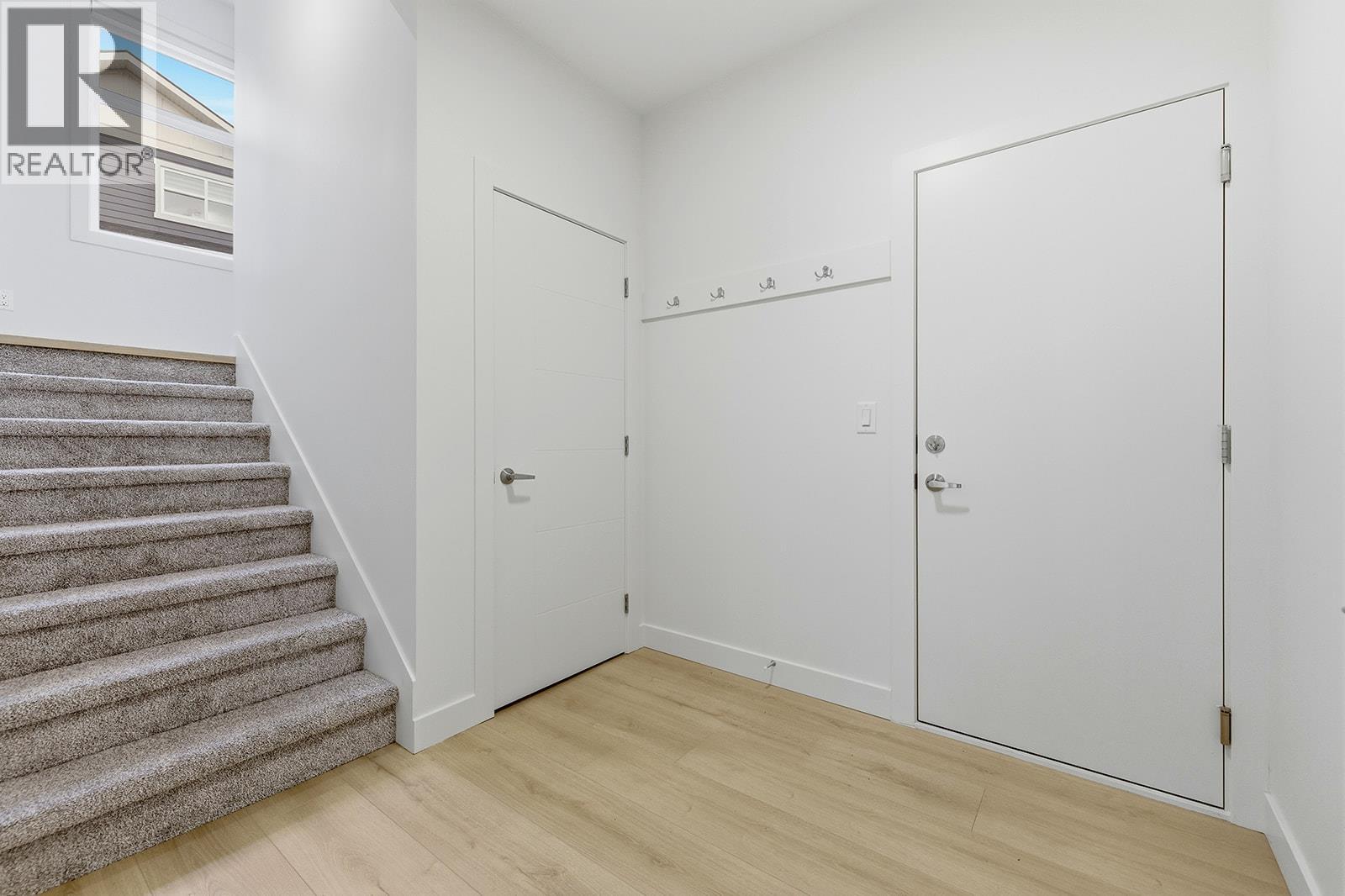 5300 Main Street Unit# 115, Kelowna, British Columbia  V1W 0C1 - Photo 52 - 10371849