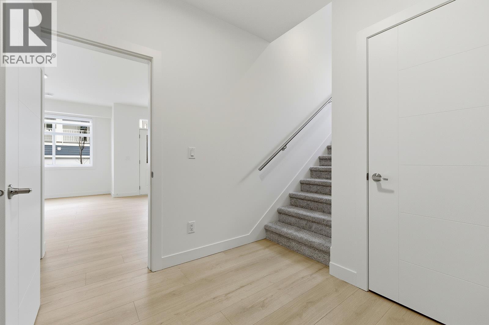 5300 Main Street Unit# 115, Kelowna, British Columbia  V1W 0C1 - Photo 53 - 10371849