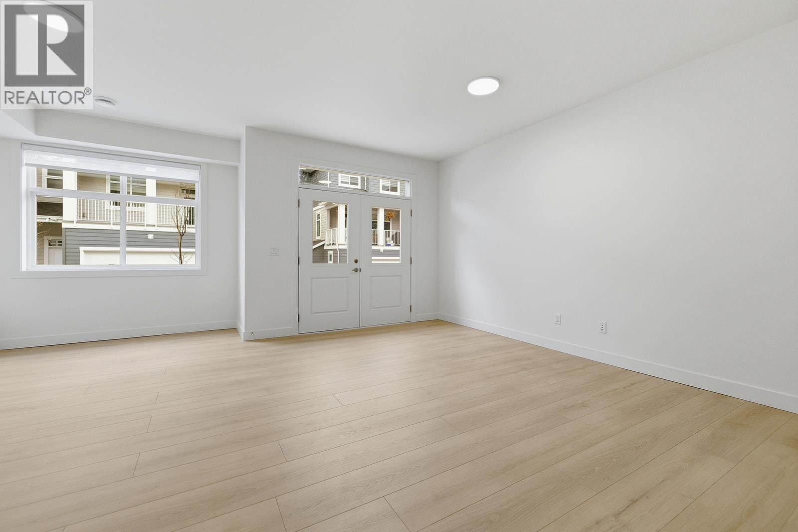 5300 Main Street Unit# 115, Kelowna, British Columbia  V1W 0C1 - Photo 55 - 10371849