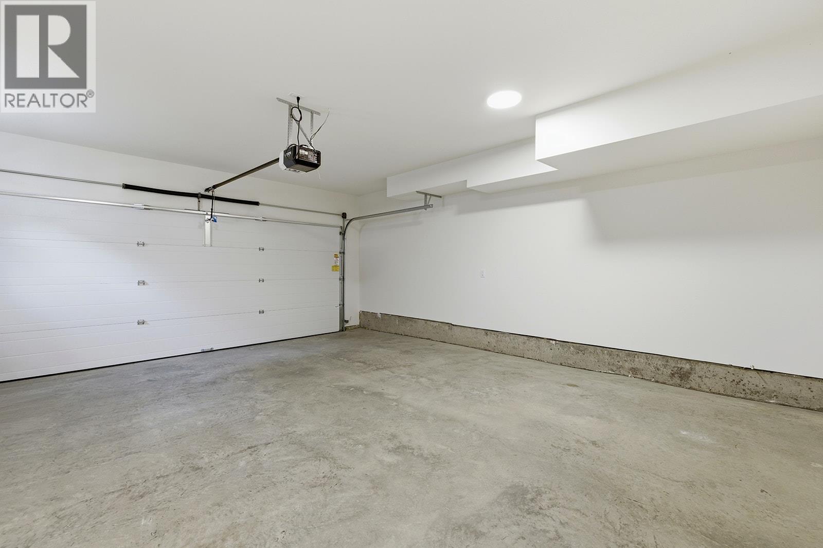 5300 Main Street Unit# 115, Kelowna, British Columbia  V1W 0C1 - Photo 59 - 10371849