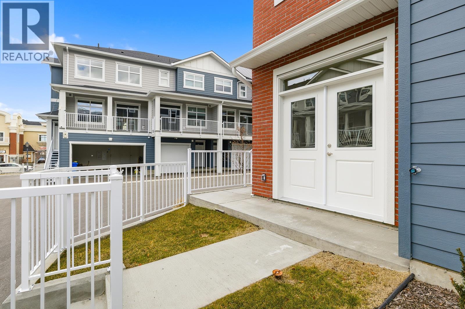 5300 Main Street Unit# 115, Kelowna, British Columbia  V1W 0C1 - Photo 6 - 10371849