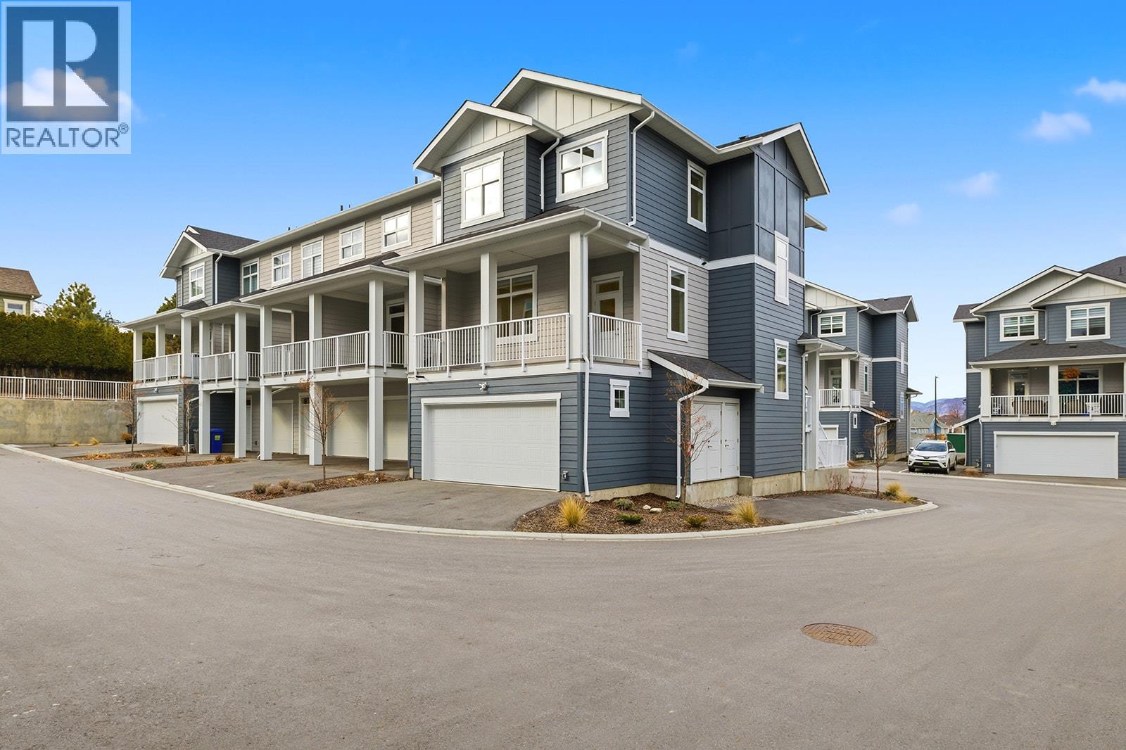 5300 Main Street Unit# 115, Kelowna, British Columbia  V1W 0C1 - Photo 7 - 10371849