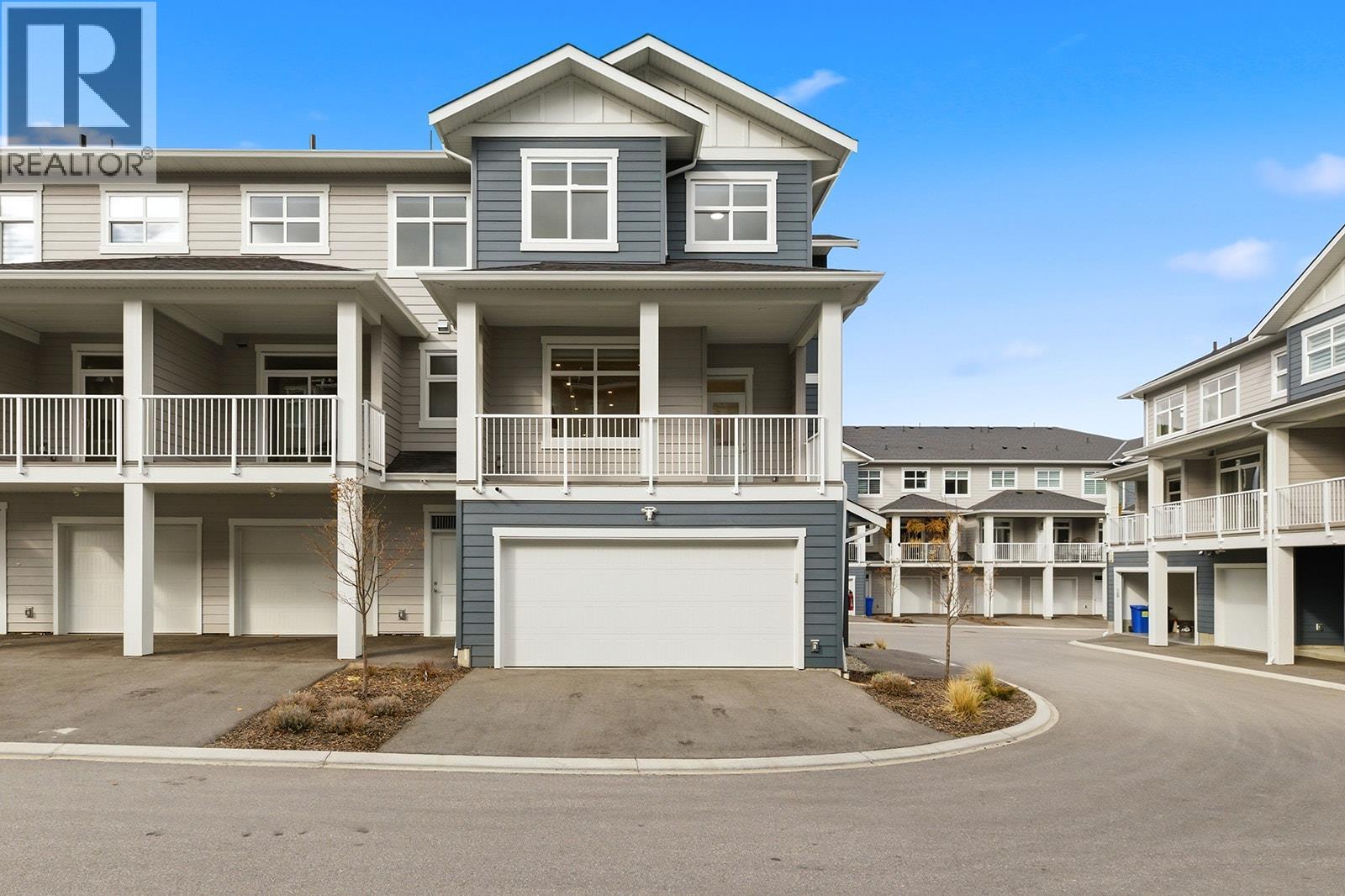 5300 Main Street Unit# 115, Kelowna, British Columbia  V1W 0C1 - Photo 8 - 10371849