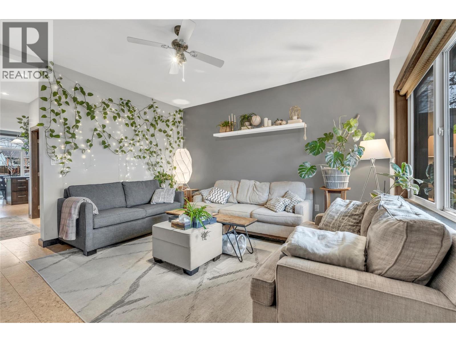 653 Papineau Street Unit# 102, Penticton, British Columbia  V2A 4X8 - Photo 10 - 10373632