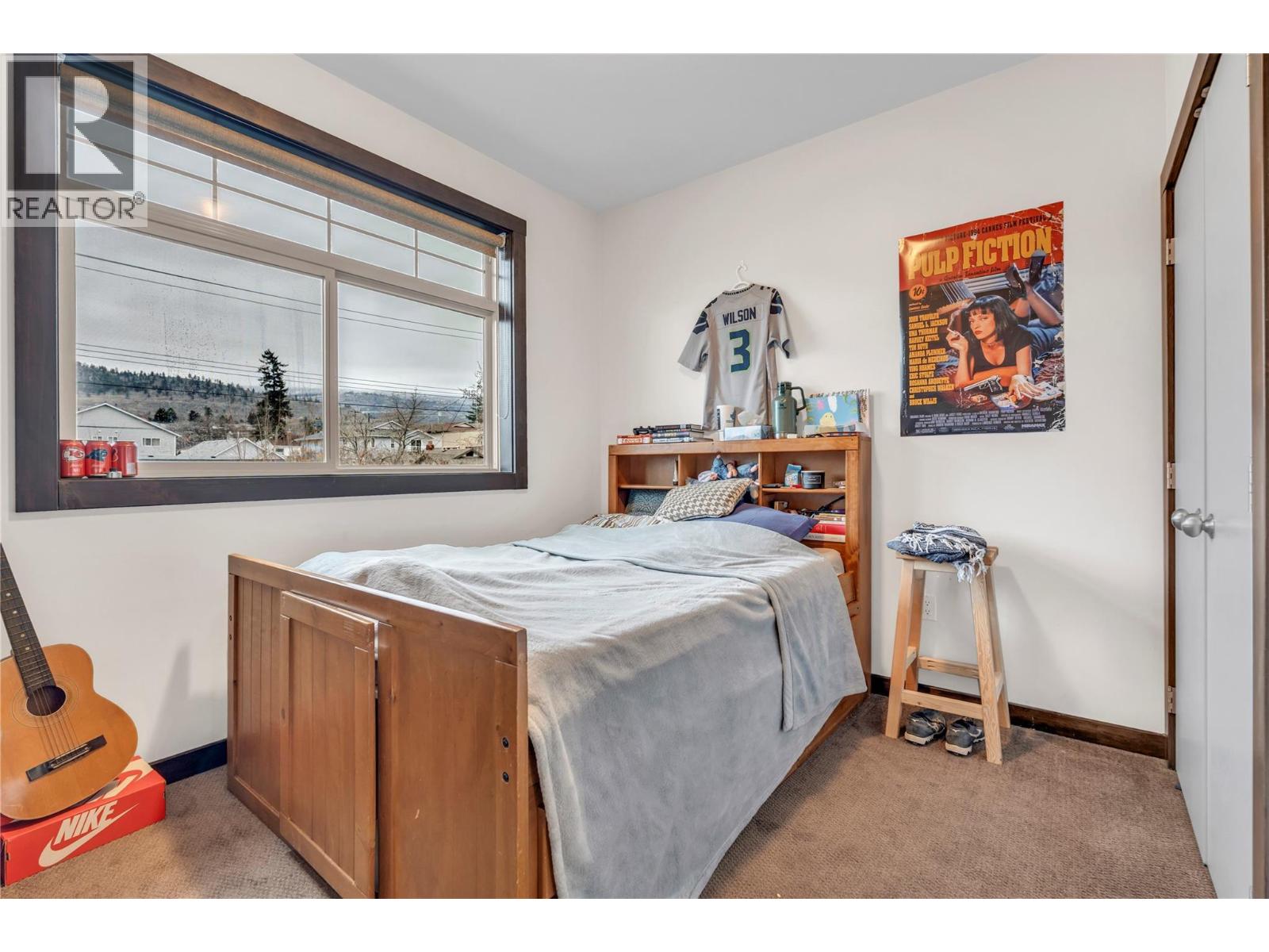 653 Papineau Street Unit# 102, Penticton, British Columbia  V2A 4X8 - Photo 13 - 10373632