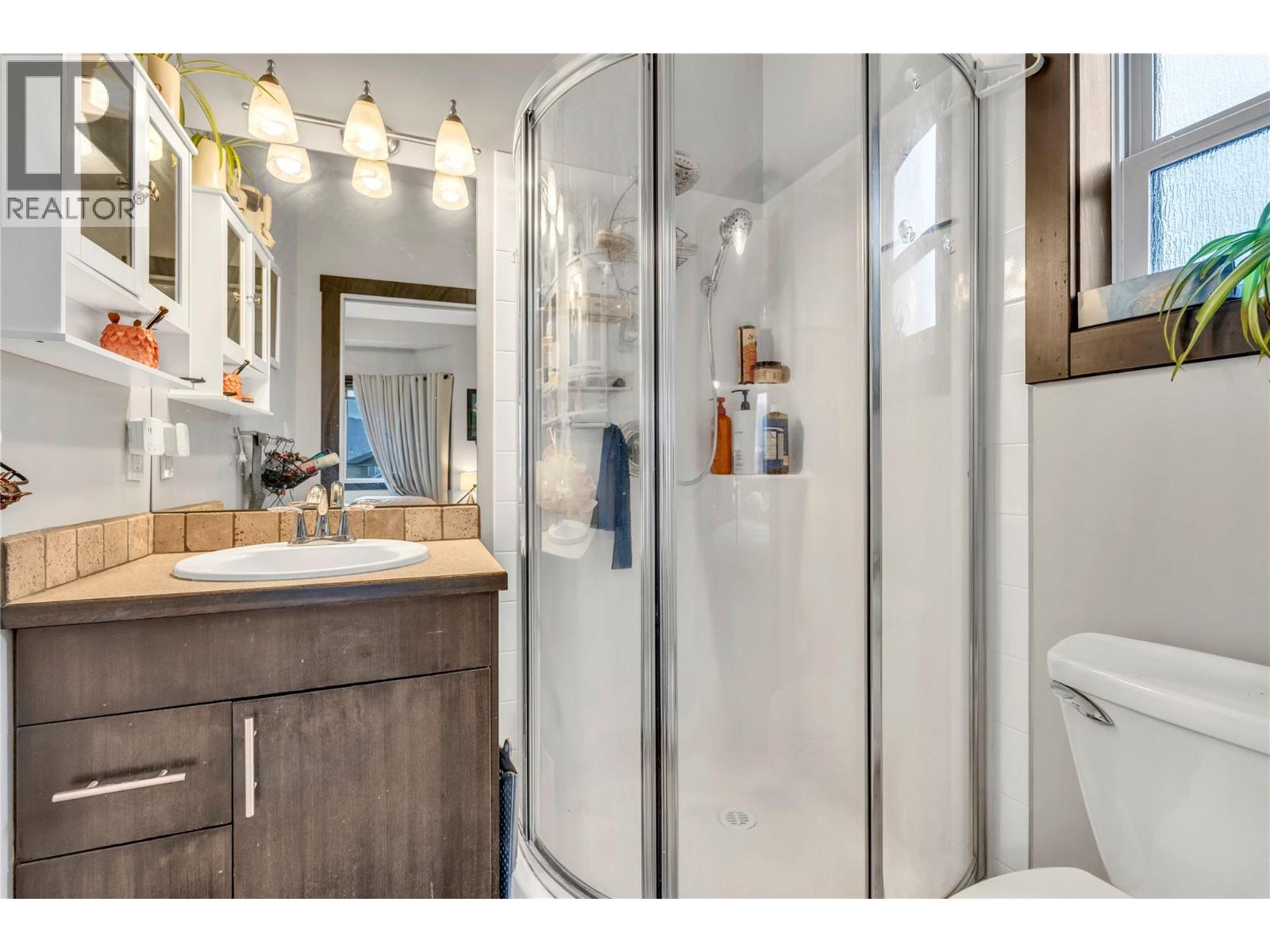 653 Papineau Street Unit# 102, Penticton, British Columbia  V2A 4X8 - Photo 19 - 10373632