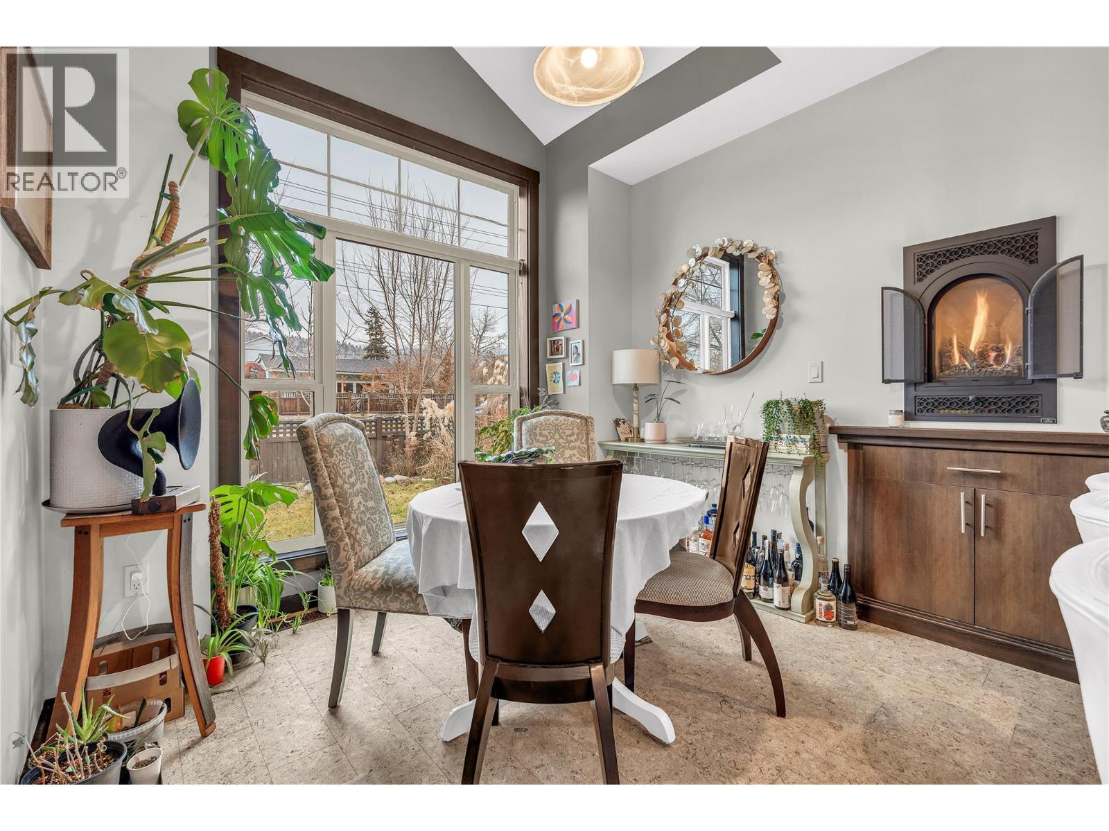 653 Papineau Street Unit# 102, Penticton, British Columbia  V2A 4X8 - Photo 2 - 10373632