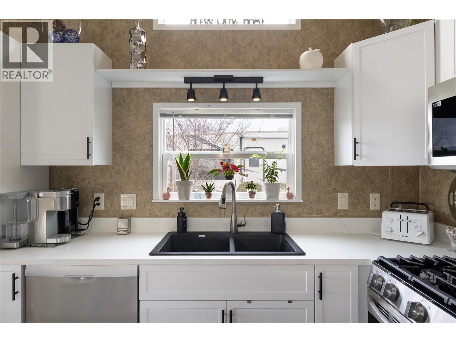 8000 Highland Road Unit# 33, Vernon, British Columbia  V1B 3W5 - Photo 13 - 10373879