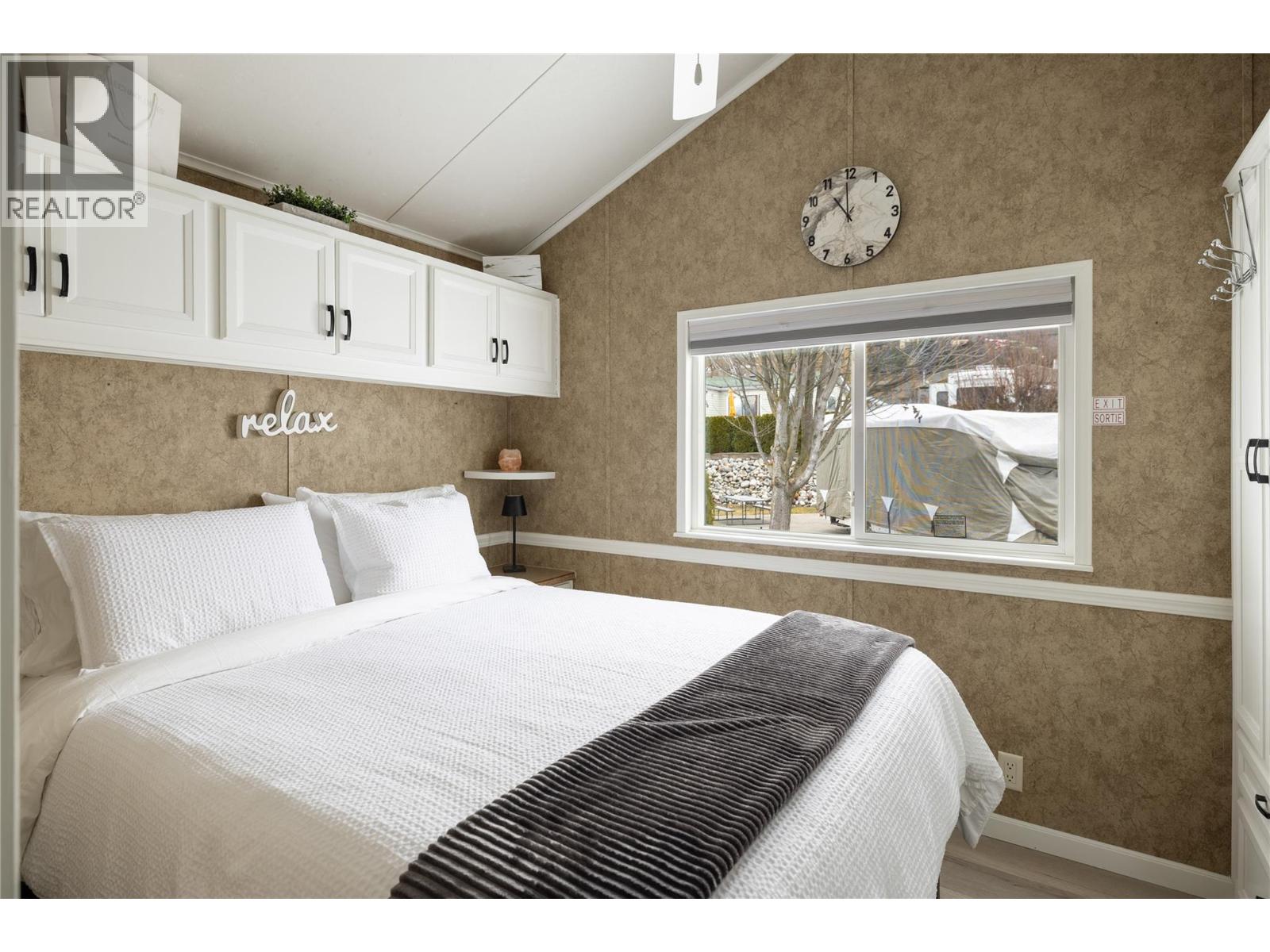 8000 Highland Road Unit# 33, Vernon, British Columbia  V1B 3W5 - Photo 15 - 10373879