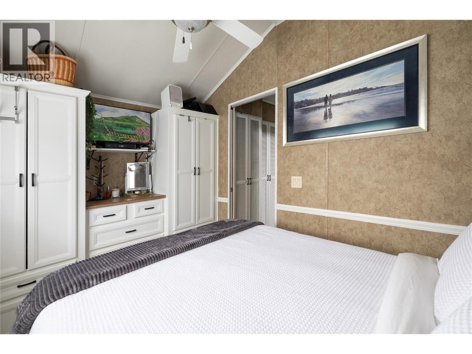 8000 Highland Road Unit# 33, Vernon, British Columbia  V1B 3W5 - Photo 16 - 10373879