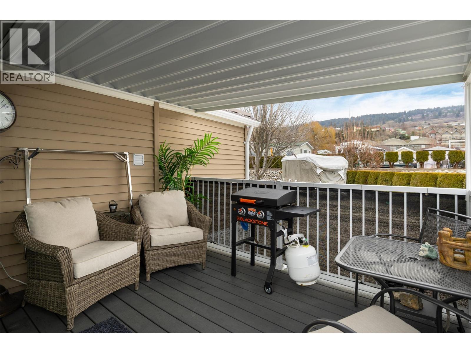 8000 Highland Road Unit# 33, Vernon, British Columbia  V1B 3W5 - Photo 20 - 10373879