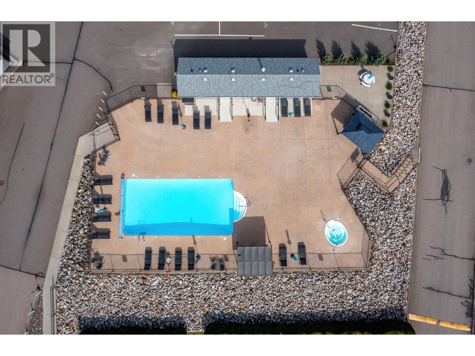 8000 Highland Road Unit# 33, Vernon, British Columbia  V1B 3W5 - Photo 25 - 10373879