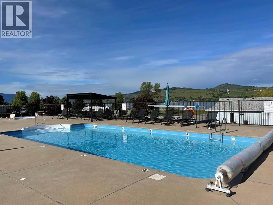 8000 Highland Road Unit# 33, Vernon, British Columbia  V1B 3W5 - Photo 26 - 10373879