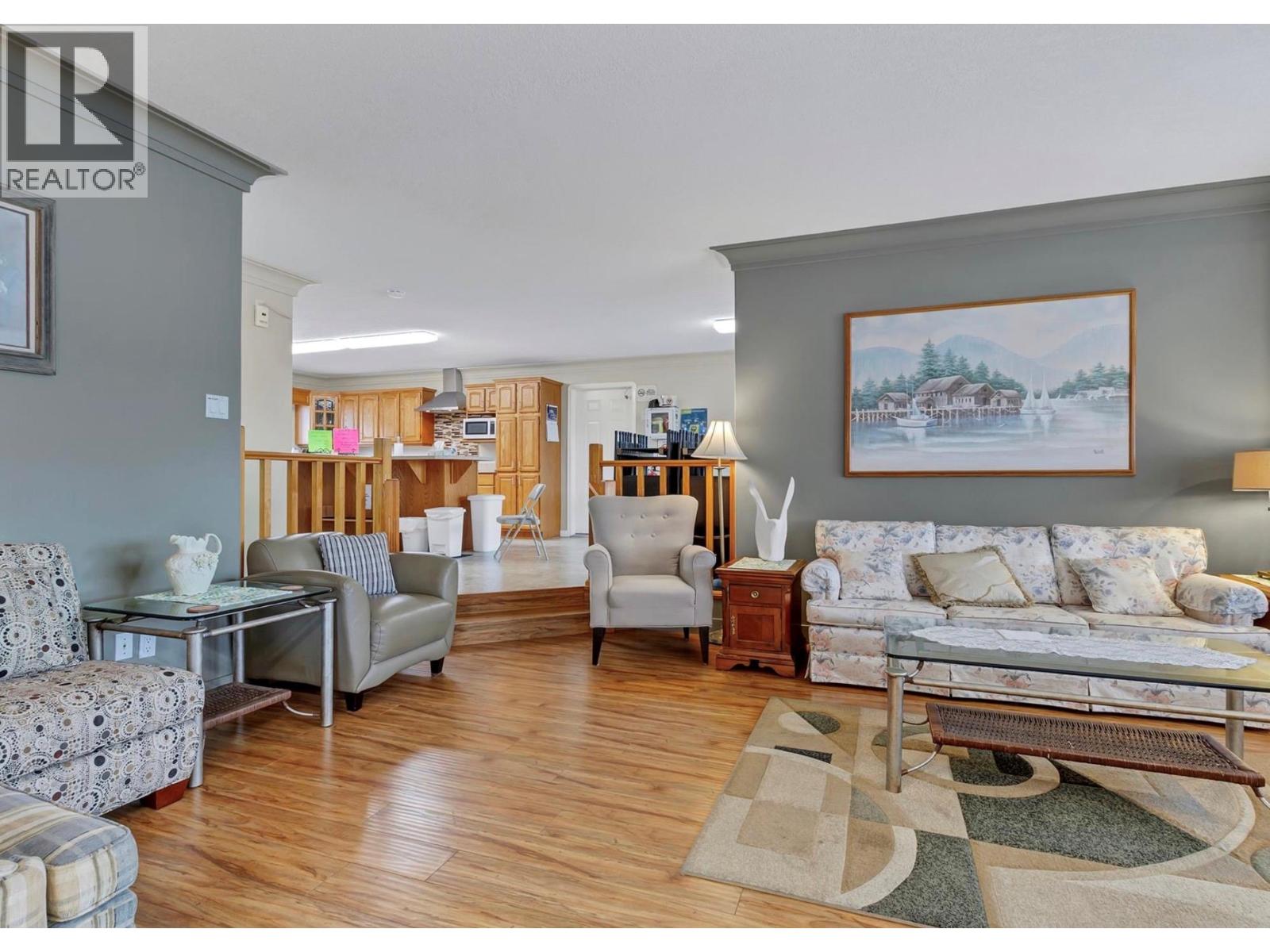 8000 Highland Road Unit# 33, Vernon, British Columbia  V1B 3W5 - Photo 31 - 10373879