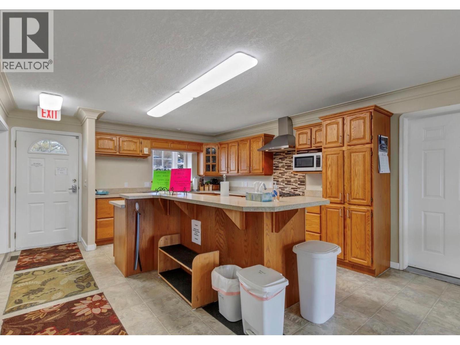 8000 Highland Road Unit# 33, Vernon, British Columbia  V1B 3W5 - Photo 32 - 10373879