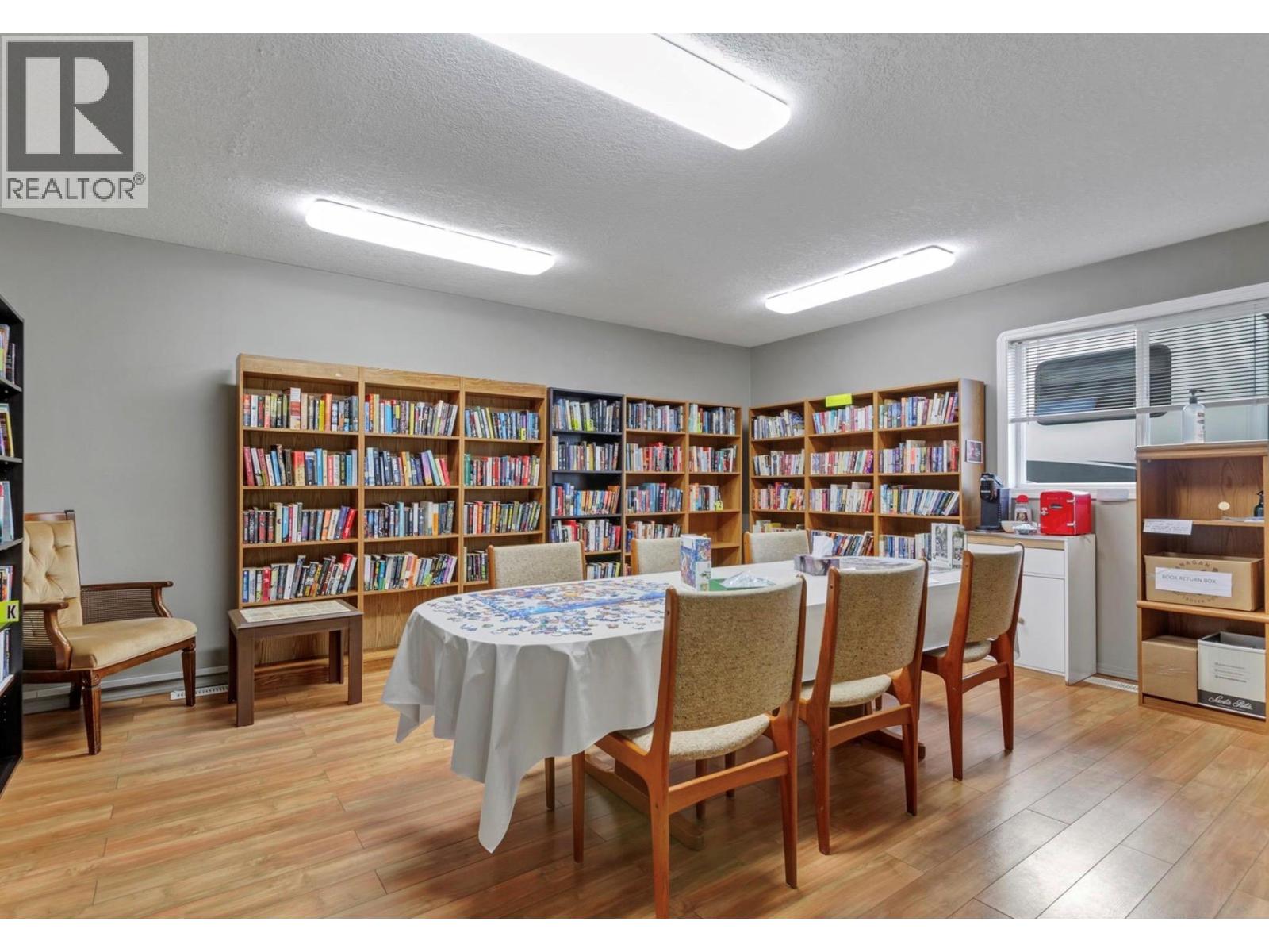 8000 Highland Road Unit# 33, Vernon, British Columbia  V1B 3W5 - Photo 33 - 10373879
