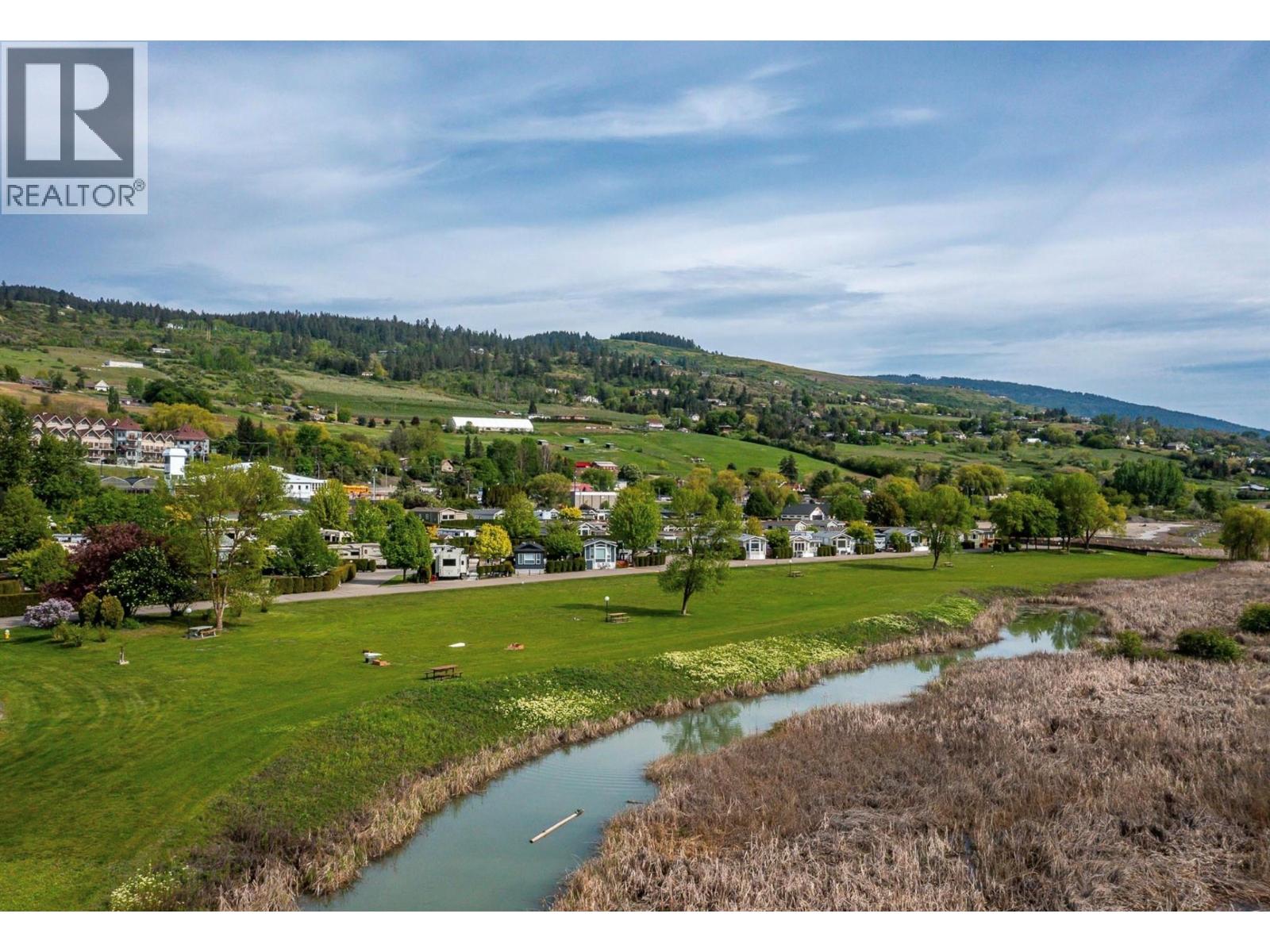 8000 Highland Road Unit# 33, Vernon, British Columbia  V1B 3W5 - Photo 35 - 10373879