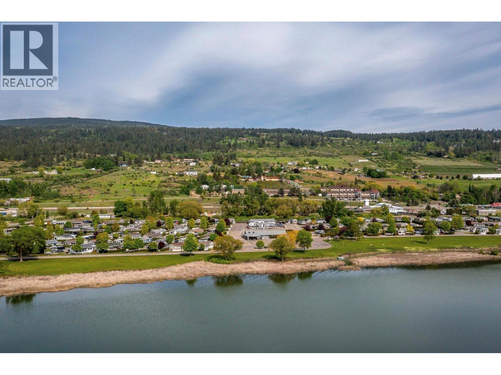 8000 Highland Road Unit# 33, Vernon, British Columbia  V1B 3W5 - Photo 37 - 10373879