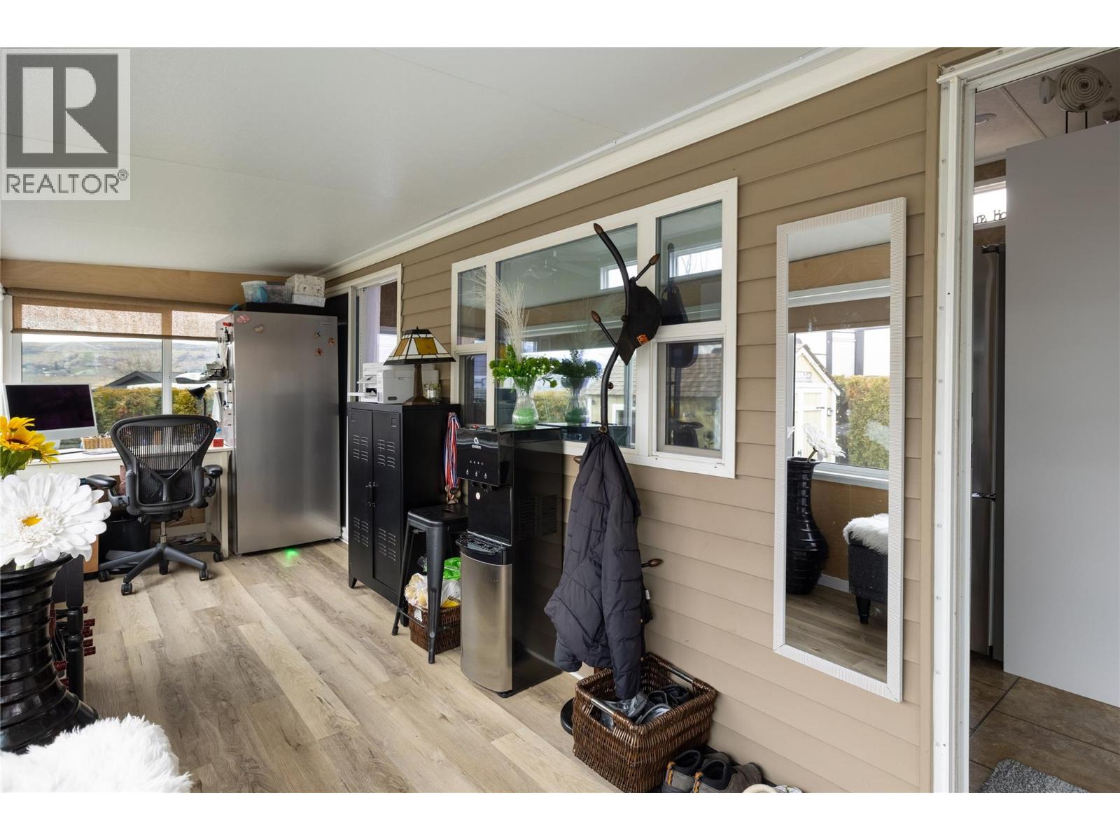 8000 Highland Road Unit# 33, Vernon, British Columbia  V1B 3W5 - Photo 4 - 10373879