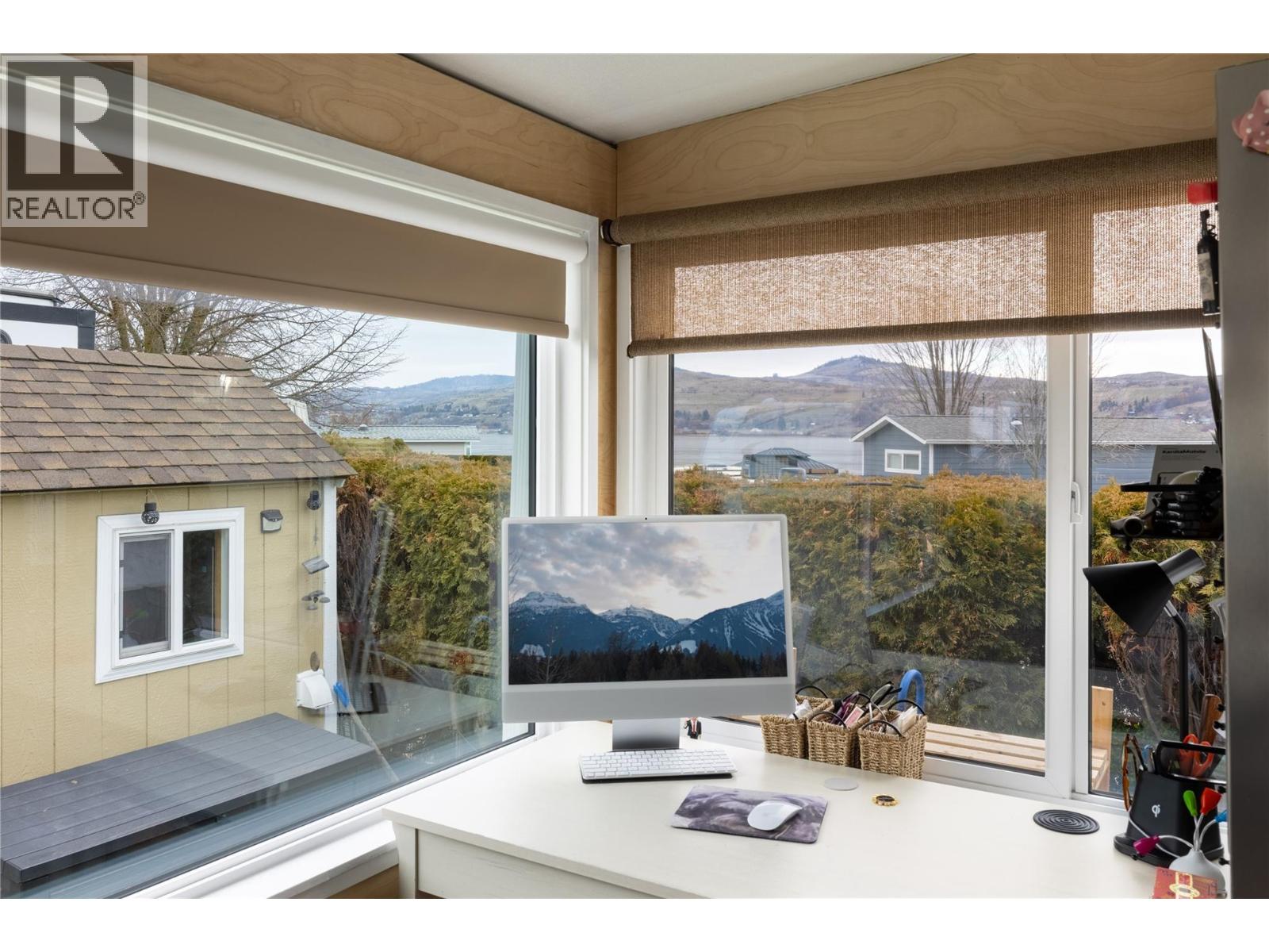 8000 Highland Road Unit# 33, Vernon, British Columbia  V1B 3W5 - Photo 5 - 10373879