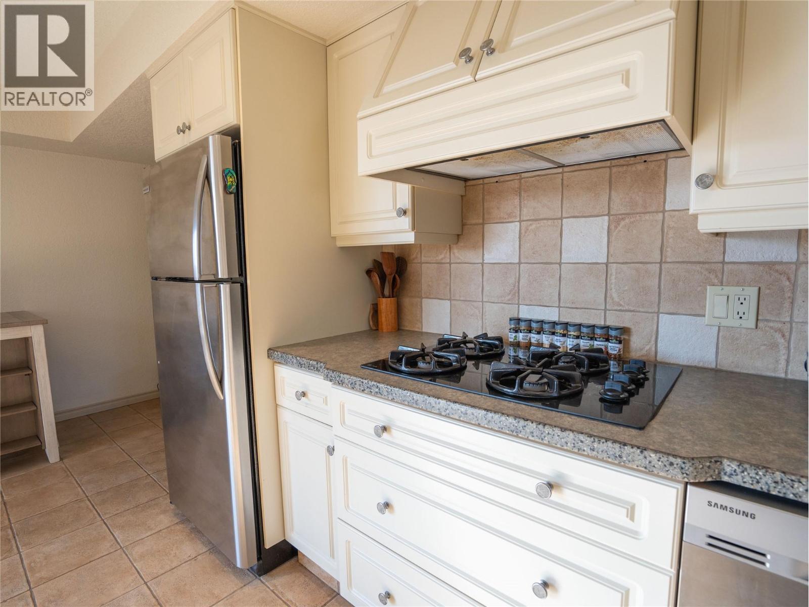 6811 Cottonwood Drive Unit# 3, Osoyoos, British Columbia  V0H 1V3 - Photo 10 - 10373839