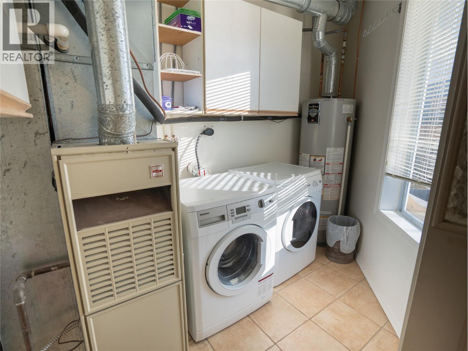 6811 Cottonwood Drive Unit# 3, Osoyoos, British Columbia  V0H 1V3 - Photo 13 - 10373839