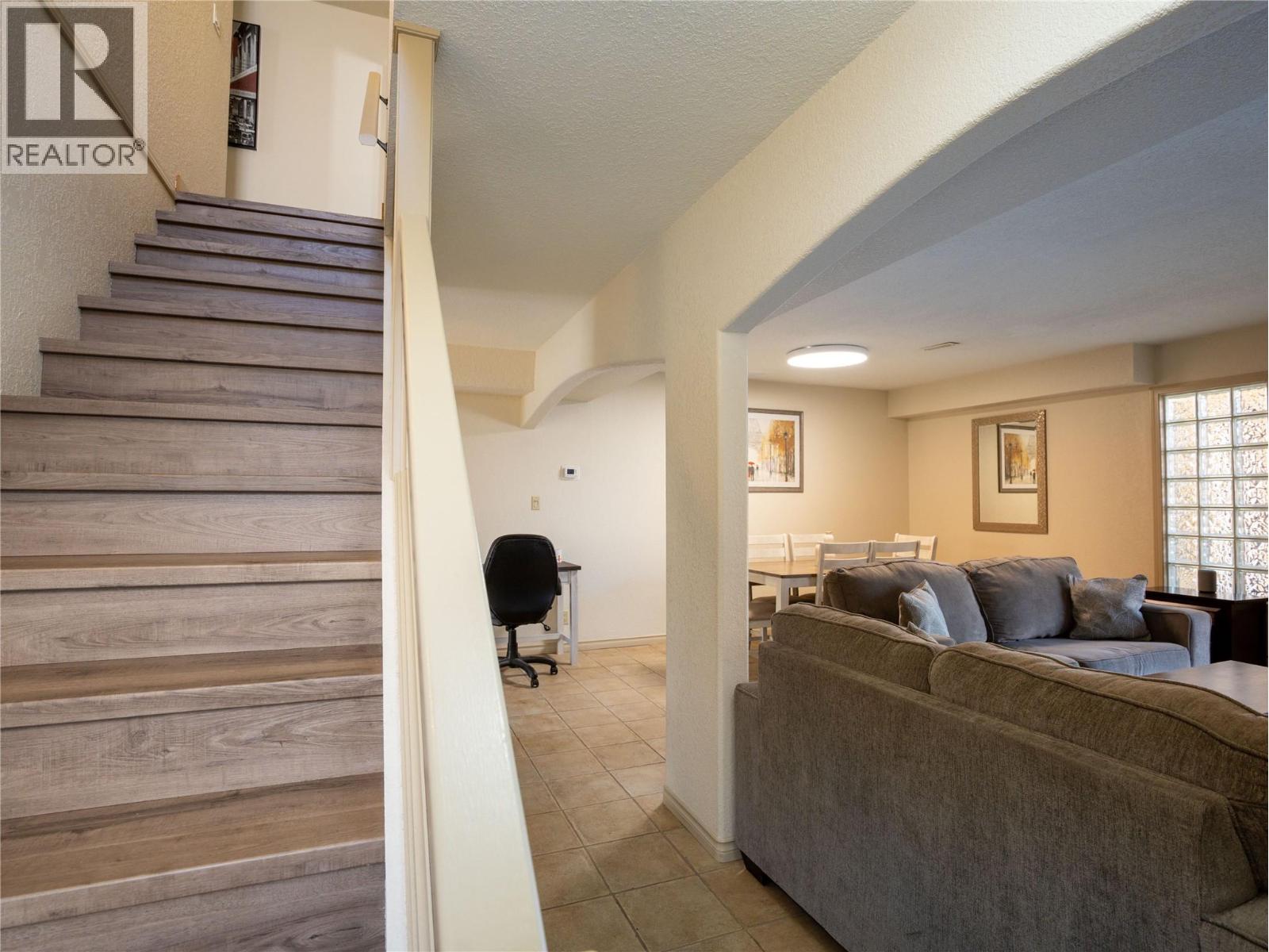 6811 Cottonwood Drive Unit# 3, Osoyoos, British Columbia  V0H 1V3 - Photo 14 - 10373839