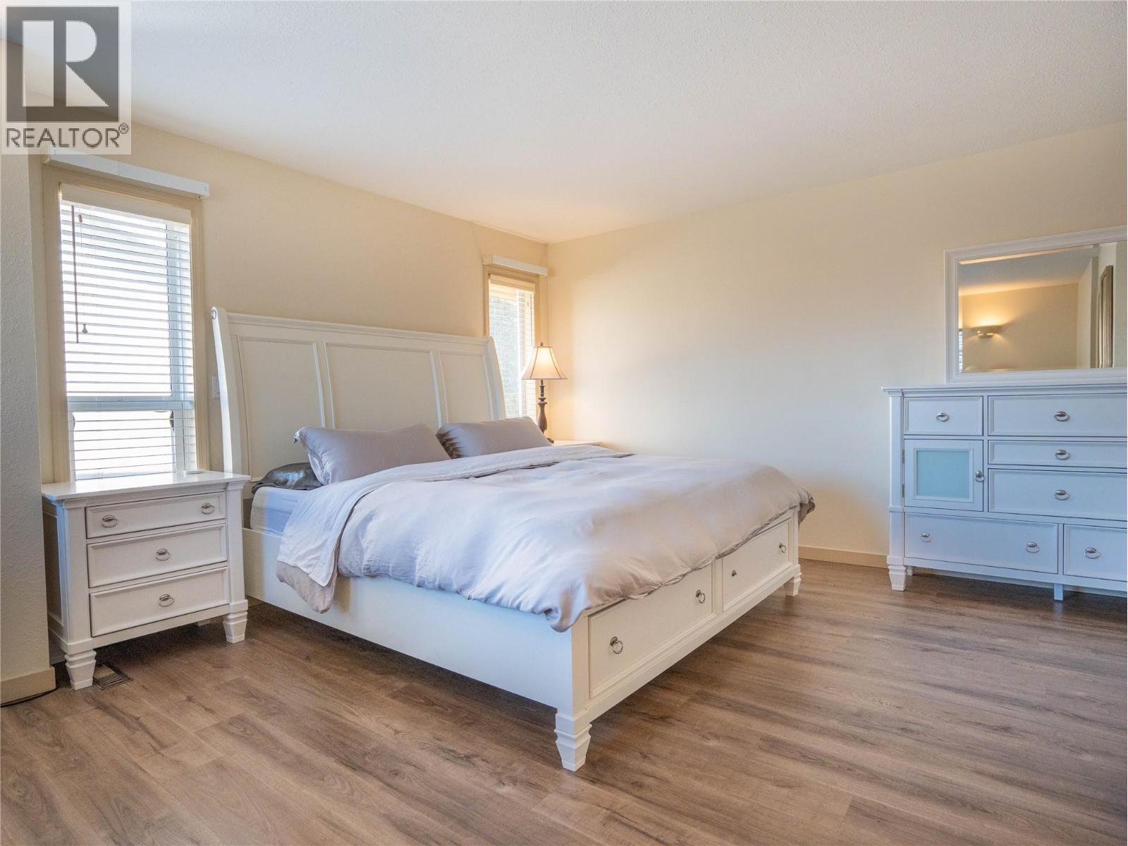 6811 Cottonwood Drive Unit# 3, Osoyoos, British Columbia  V0H 1V3 - Photo 17 - 10373839