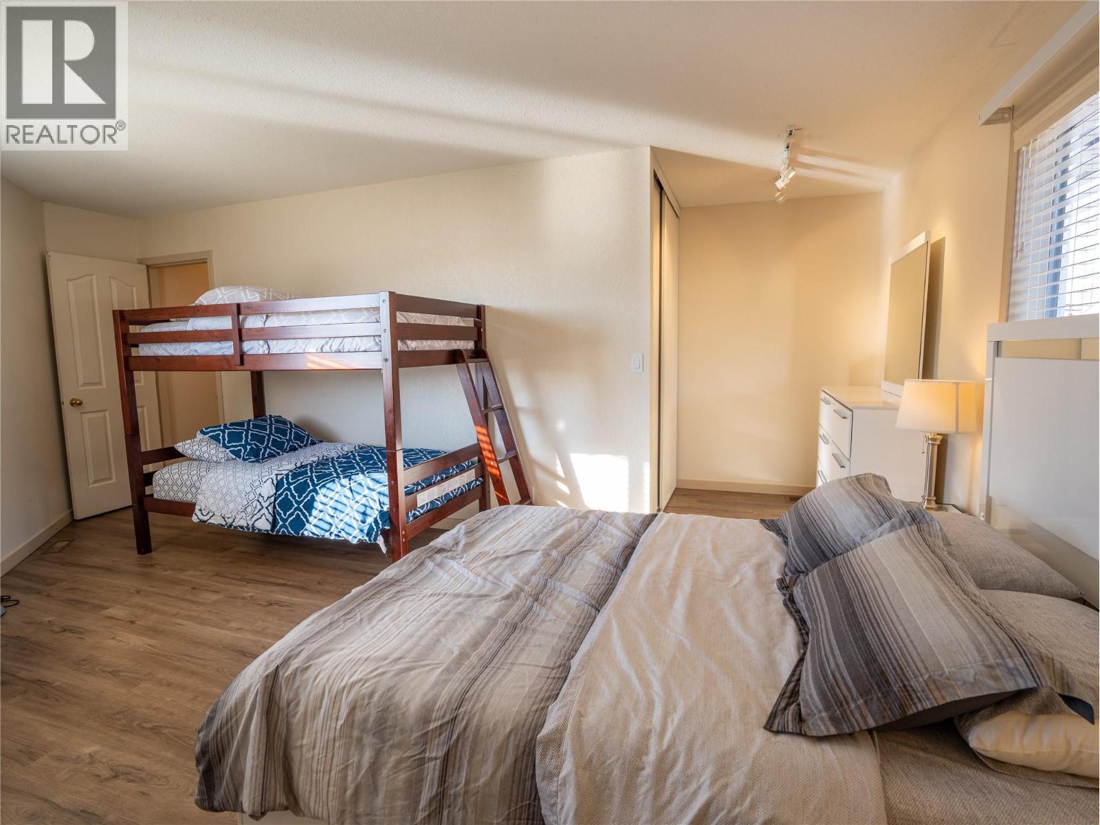 6811 Cottonwood Drive Unit# 3, Osoyoos, British Columbia  V0H 1V3 - Photo 23 - 10373839