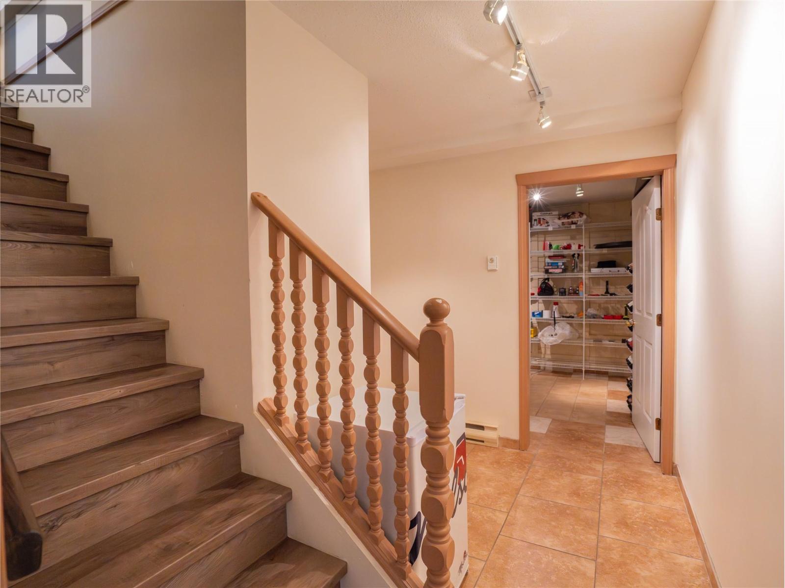 6811 Cottonwood Drive Unit# 3, Osoyoos, British Columbia  V0H 1V3 - Photo 24 - 10373839