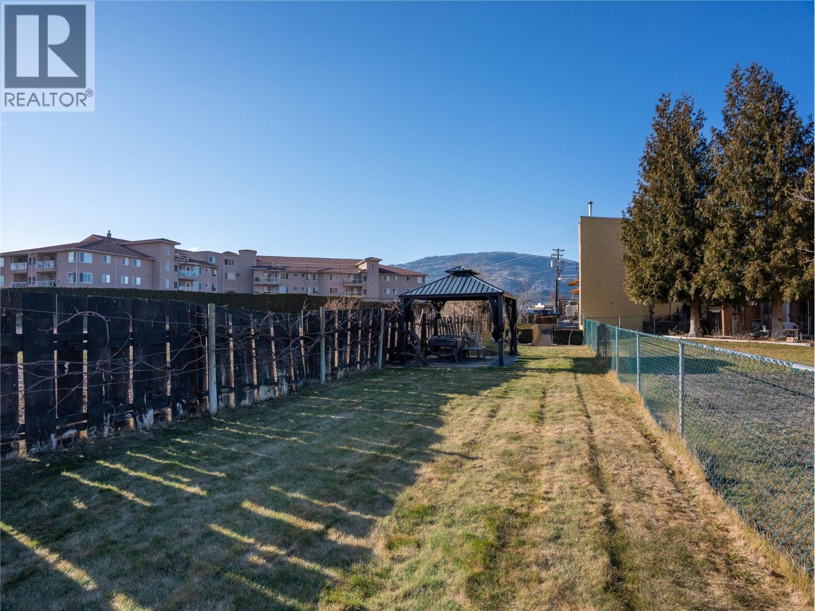 6811 Cottonwood Drive Unit# 3, Osoyoos, British Columbia  V0H 1V3 - Photo 26 - 10373839
