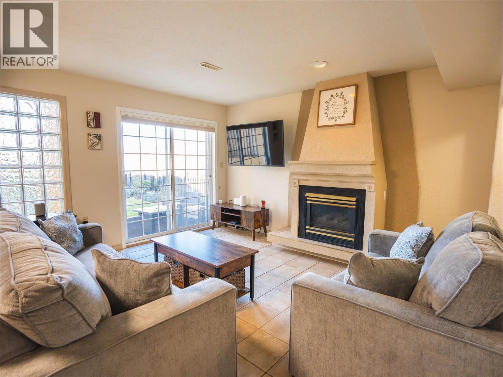 6811 Cottonwood Drive Unit# 3, Osoyoos, British Columbia  V0H 1V3 - Photo 5 - 10373839