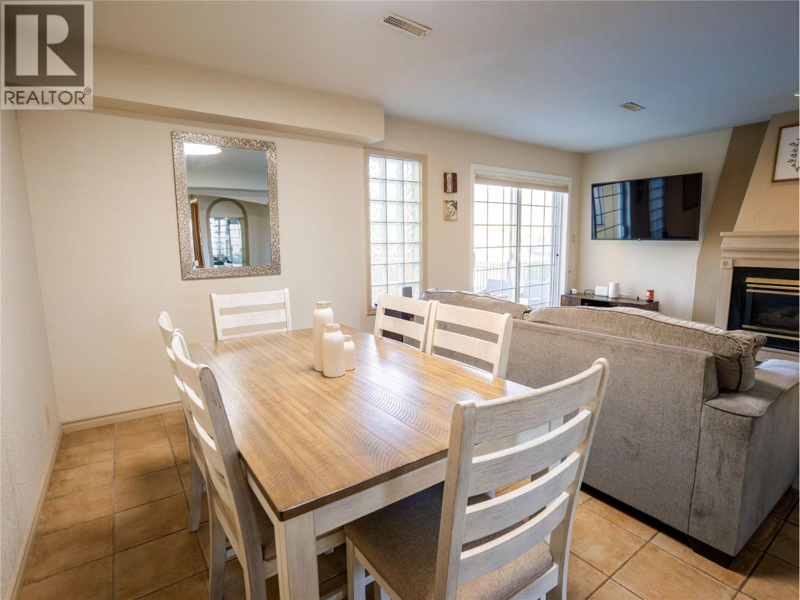 6811 Cottonwood Drive Unit# 3, Osoyoos, British Columbia  V0H 1V3 - Photo 7 - 10373839