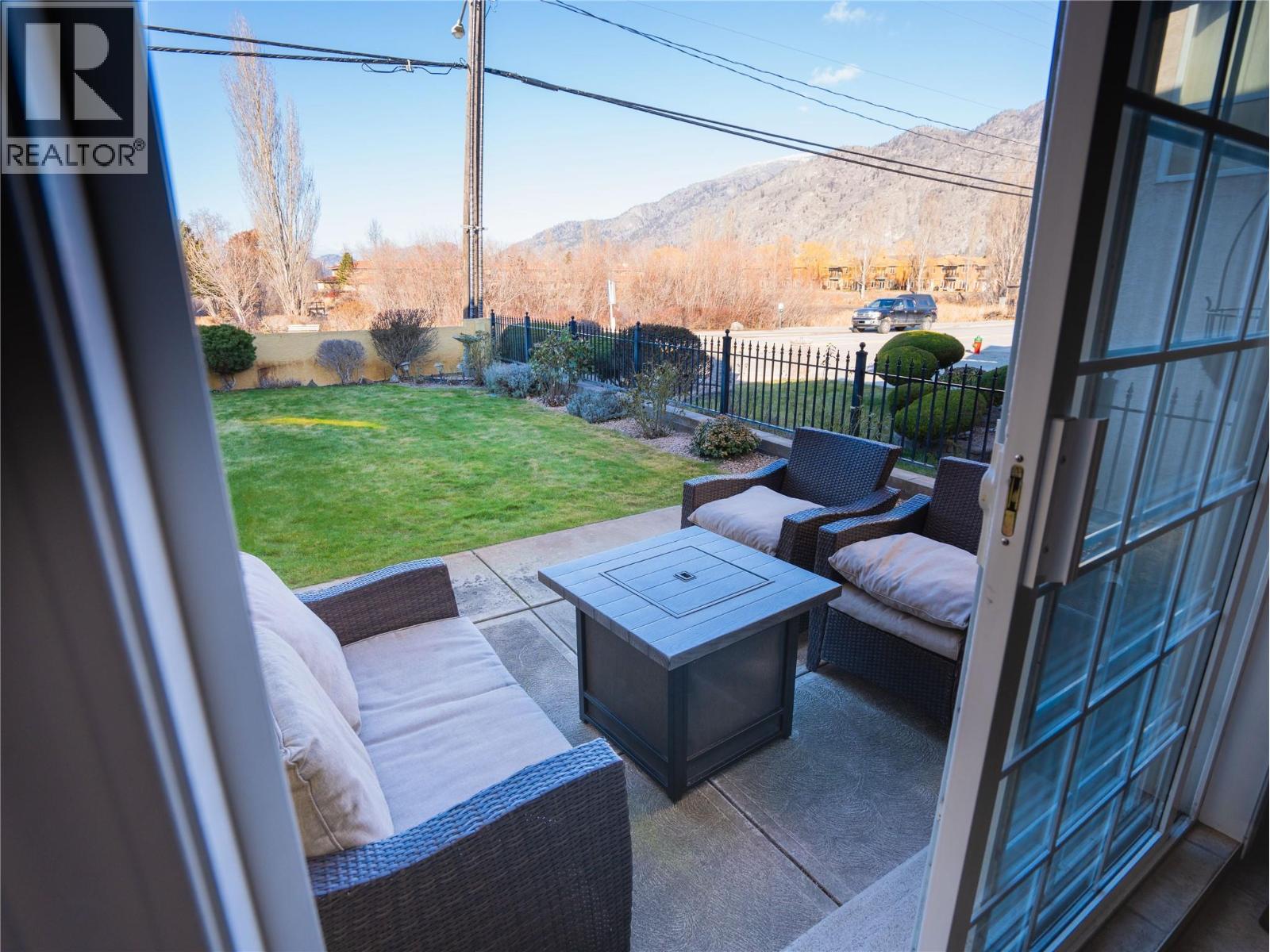 6811 Cottonwood Drive Unit# 3, Osoyoos, British Columbia  V0H 1V3 - Photo 8 - 10373839