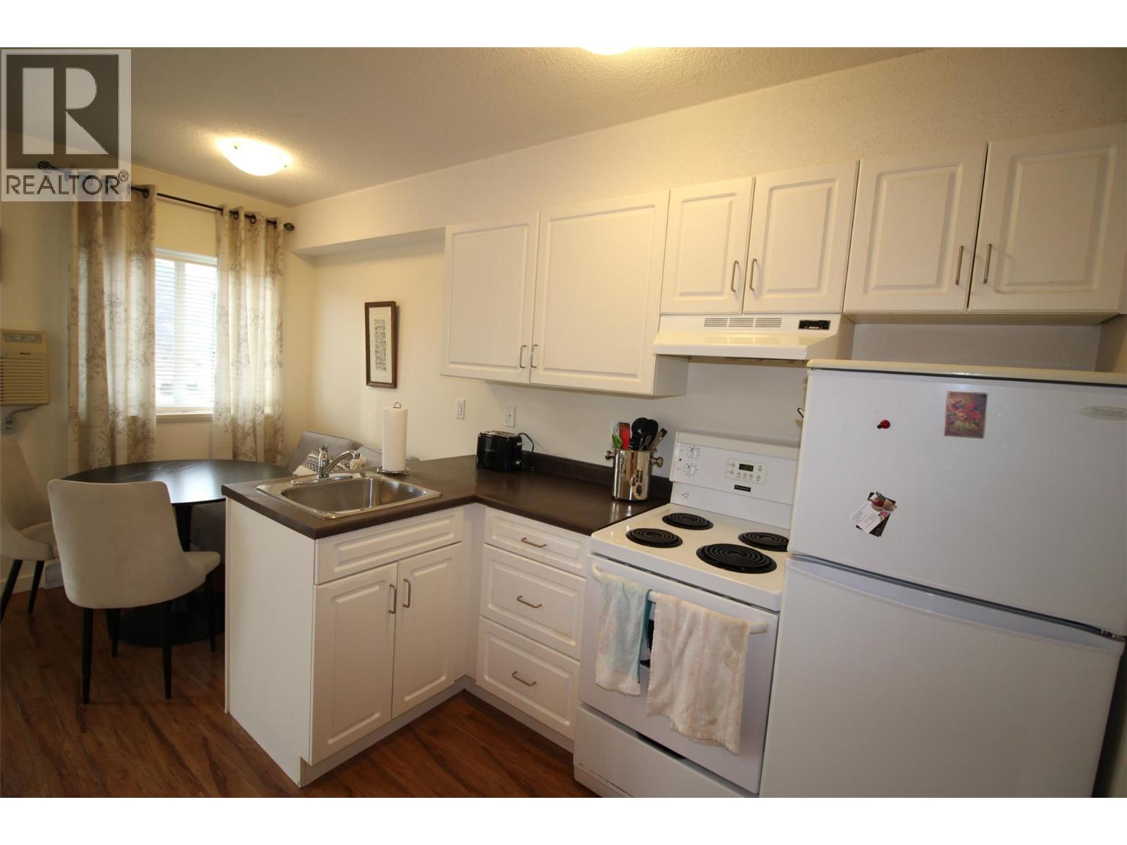 375 Cherry Avenue Unit# 407, Kamloops, British Columbia  V2B 0E1 - Photo 12 - 10374001