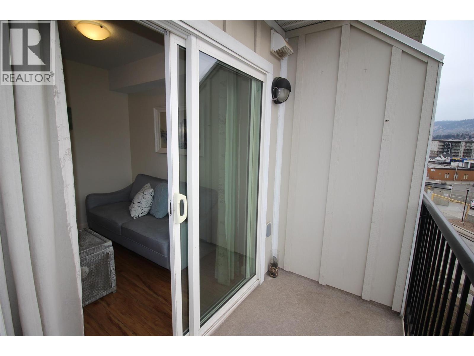 375 Cherry Avenue Unit# 407, Kamloops, British Columbia  V2B 0E1 - Photo 15 - 10374001