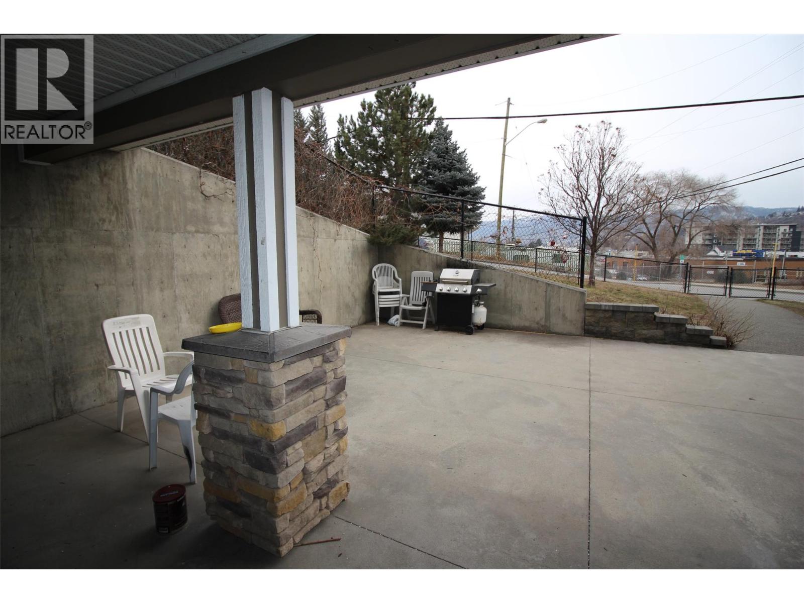 375 Cherry Avenue Unit# 407, Kamloops, British Columbia  V2B 0E1 - Photo 17 - 10374001