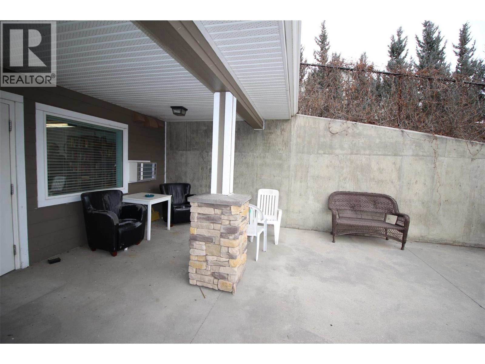 375 Cherry Avenue Unit# 407, Kamloops, British Columbia  V2B 0E1 - Photo 18 - 10374001