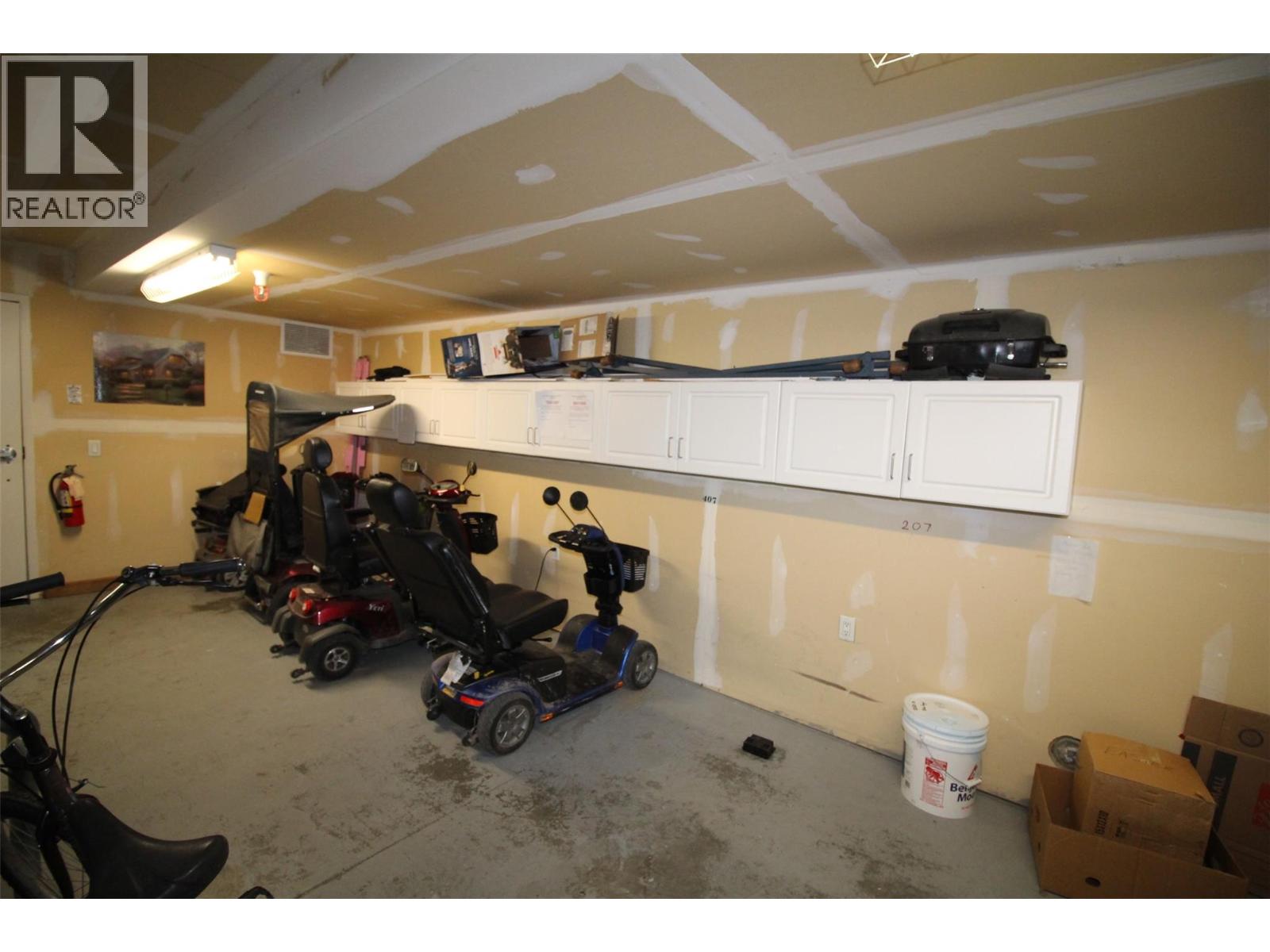 375 Cherry Avenue Unit# 407, Kamloops, British Columbia  V2B 0E1 - Photo 20 - 10374001